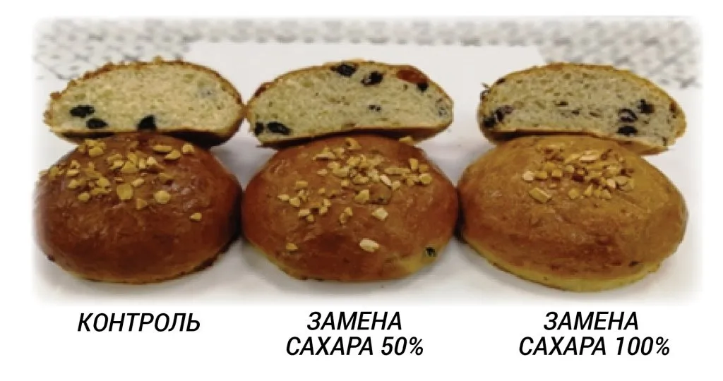 булочки тест.jpg