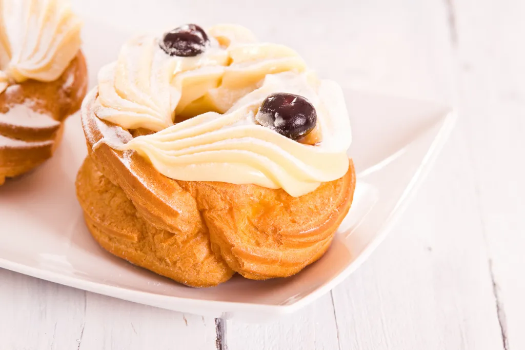 italianskie-ponchiki-zeppole.jpg