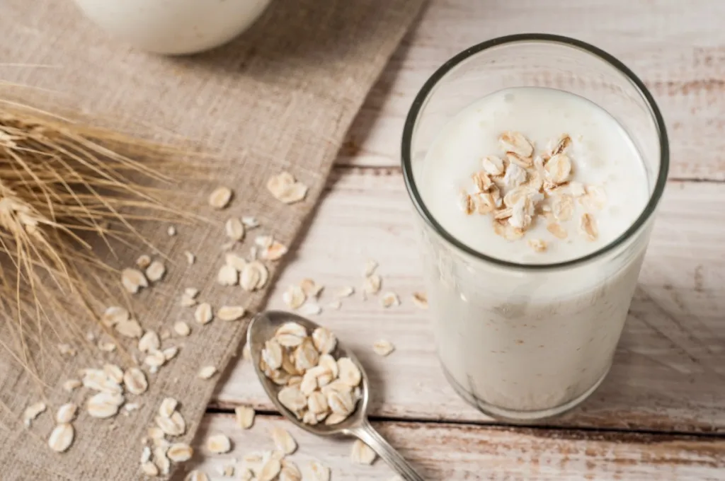 yogurt-pitevoj-ovsyanyj-min.jpg yogurt-pitevoj-ovsyanyj-min.jpg