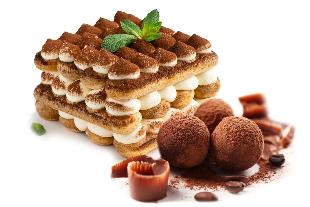 tiramisu-i-trufeli.jpg tiramisu-i-trufeli.jpg