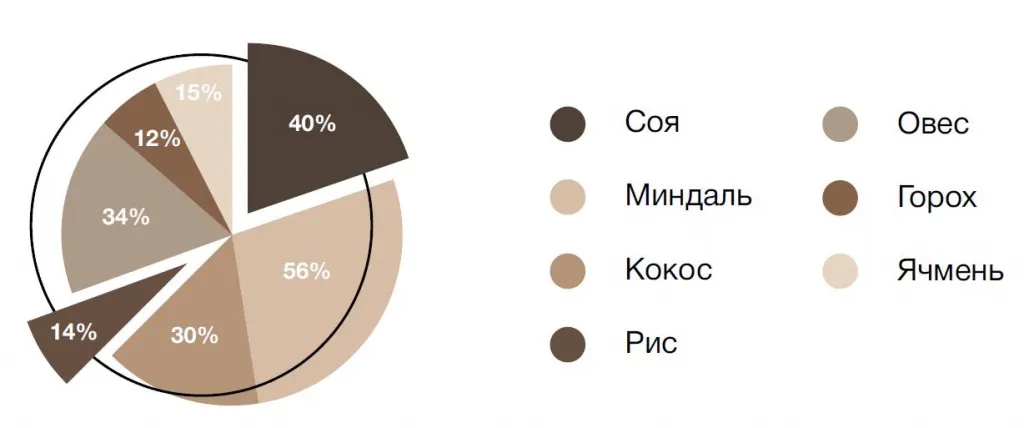 скрин1.jpg