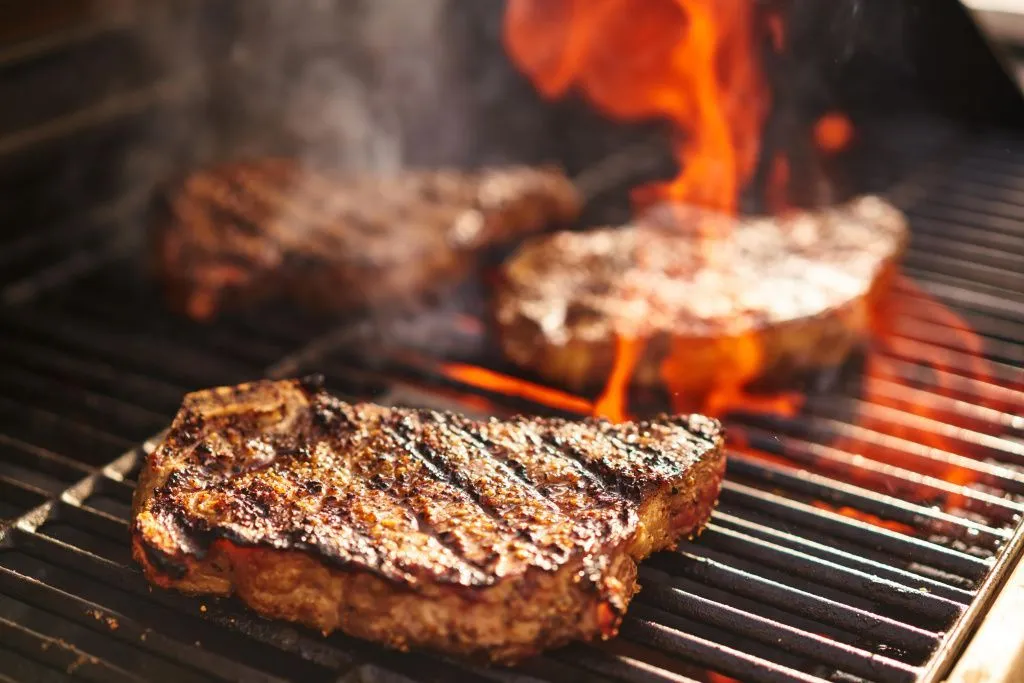 BBQ-min.jpg BBQ-min.jpg