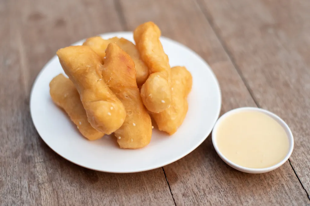 kitajskie-ponchiki-yutiao.jpg