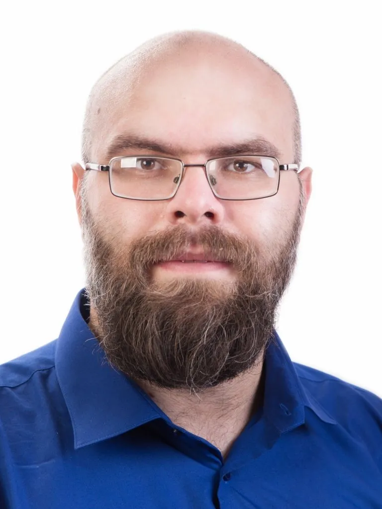 vojtikov_egor.jpg