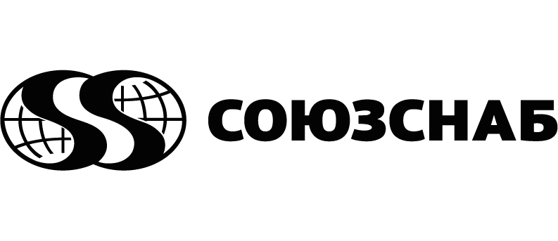 Официальный сайт ГК «СОЮЗСНАБ» Официальный сайт ГК «СОЮЗСНАБ»